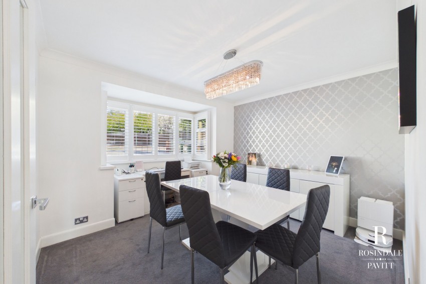 Images for Sandy Lane South, South Wallington EAID:434814747 BID:aff39acb-7ffa-433a-9c3e-047d5e64e2ac