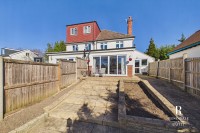 Images for Sandy Lane South, South Wallington