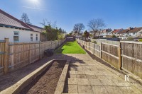 Images for Sandy Lane South, South Wallington