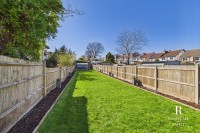 Images for Sandy Lane South, South Wallington