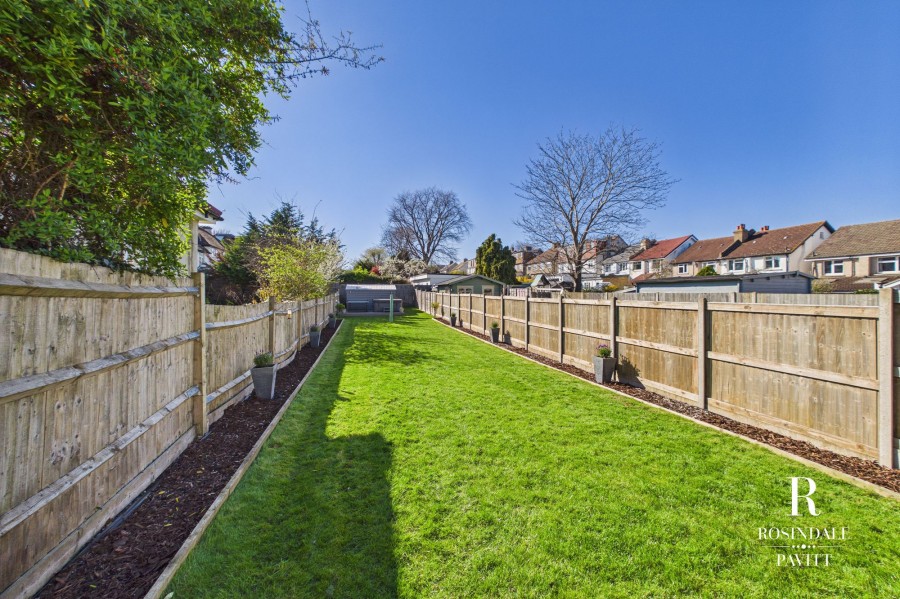 Images for Sandy Lane South, South Wallington EAID:434814747 BID:aff39acb-7ffa-433a-9c3e-047d5e64e2ac