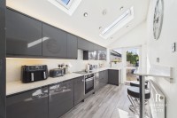 Images for Sandy Lane South, South Wallington