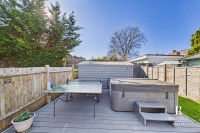 Images for Sandy Lane South, South Wallington