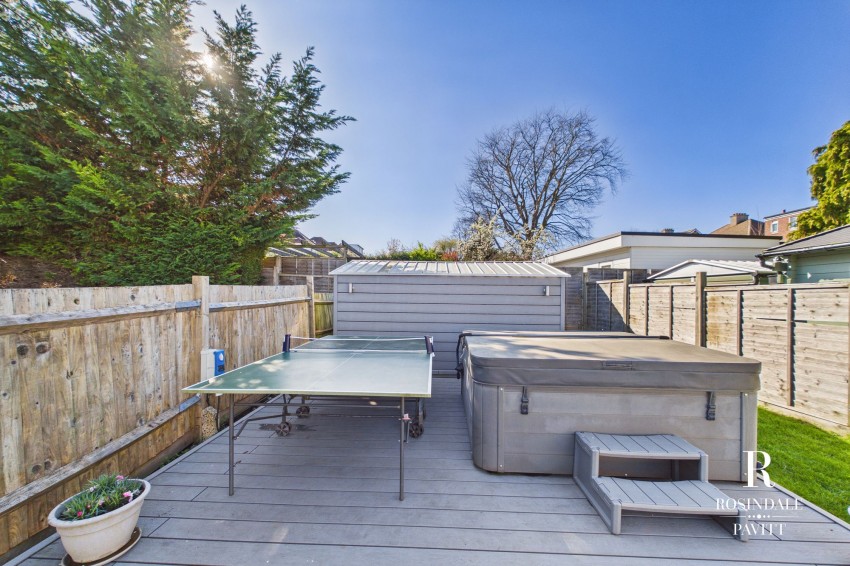 Images for Sandy Lane South, South Wallington EAID:434814747 BID:aff39acb-7ffa-433a-9c3e-047d5e64e2ac