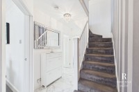 Images for Sandy Lane South, South Wallington