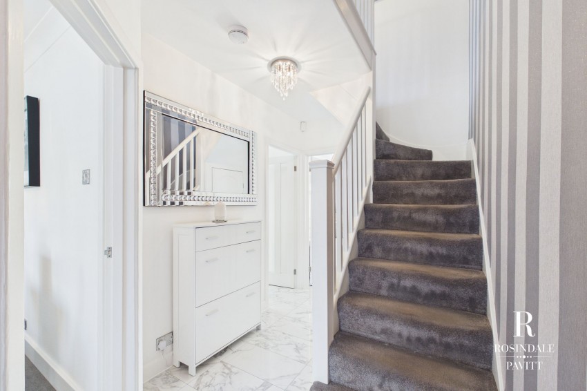 Images for Sandy Lane South, South Wallington EAID:434814747 BID:aff39acb-7ffa-433a-9c3e-047d5e64e2ac