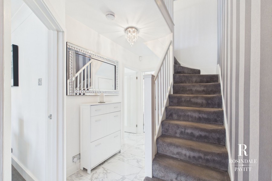 Images for Sandy Lane South, South Wallington EAID:434814747 BID:aff39acb-7ffa-433a-9c3e-047d5e64e2ac