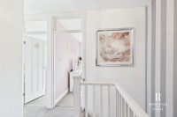 Images for Sandy Lane South, South Wallington