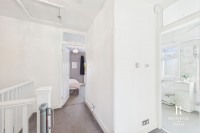 Images for Sandy Lane South, South Wallington