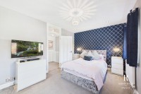 Images for Sandy Lane South, South Wallington