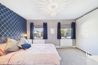 Images for Sandy Lane South, South Wallington