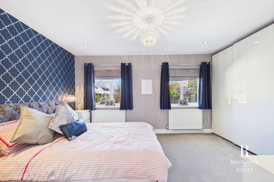 Images for Sandy Lane South, South Wallington EAID:434814747 BID:aff39acb-7ffa-433a-9c3e-047d5e64e2ac