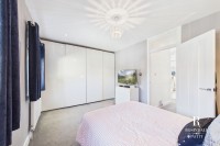 Images for Sandy Lane South, South Wallington