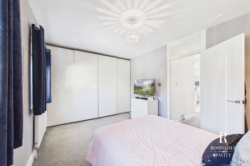 Images for Sandy Lane South, South Wallington EAID:434814747 BID:aff39acb-7ffa-433a-9c3e-047d5e64e2ac