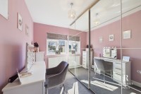 Images for Sandy Lane South, South Wallington