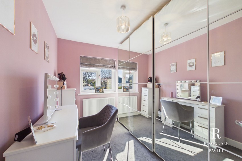 Images for Sandy Lane South, South Wallington EAID:434814747 BID:aff39acb-7ffa-433a-9c3e-047d5e64e2ac