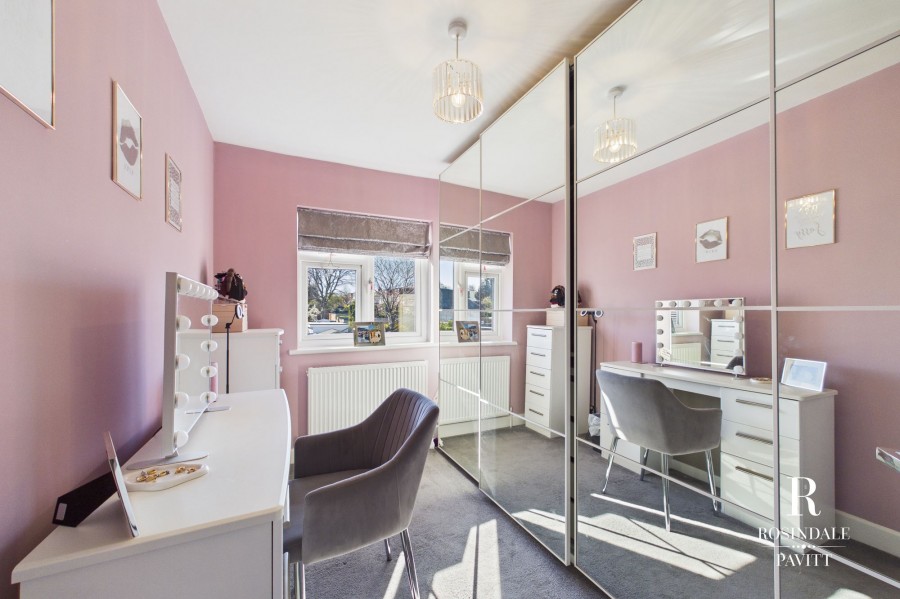 Images for Sandy Lane South, South Wallington EAID:434814747 BID:aff39acb-7ffa-433a-9c3e-047d5e64e2ac