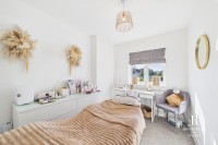 Images for Sandy Lane South, South Wallington