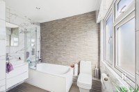 Images for Sandy Lane South, South Wallington