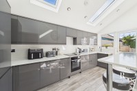 Images for Sandy Lane South, South Wallington