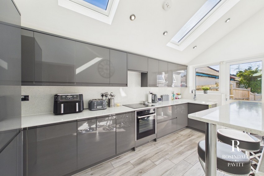 Images for Sandy Lane South, South Wallington EAID:434814747 BID:aff39acb-7ffa-433a-9c3e-047d5e64e2ac