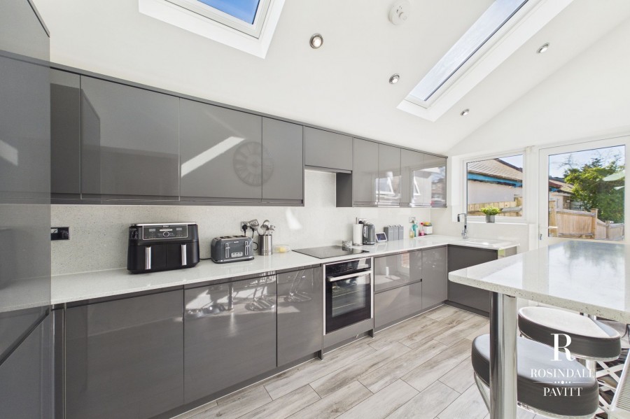 Images for Sandy Lane South, South Wallington EAID:434814747 BID:aff39acb-7ffa-433a-9c3e-047d5e64e2ac