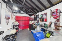 Images for Sandy Lane South, South Wallington