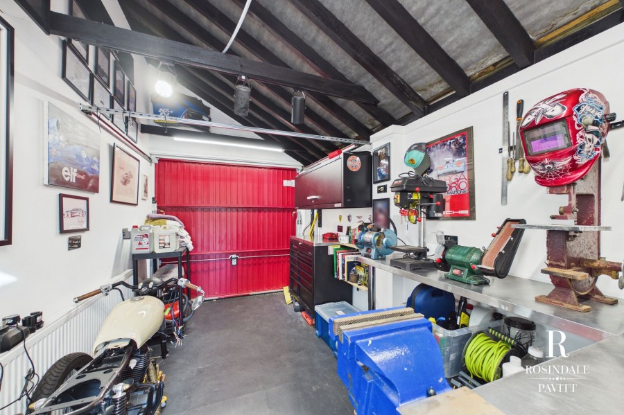 Images for Sandy Lane South, South Wallington EAID:434814747 BID:aff39acb-7ffa-433a-9c3e-047d5e64e2ac