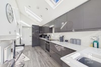 Images for Sandy Lane South, South Wallington