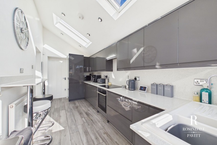 Images for Sandy Lane South, South Wallington EAID:434814747 BID:aff39acb-7ffa-433a-9c3e-047d5e64e2ac