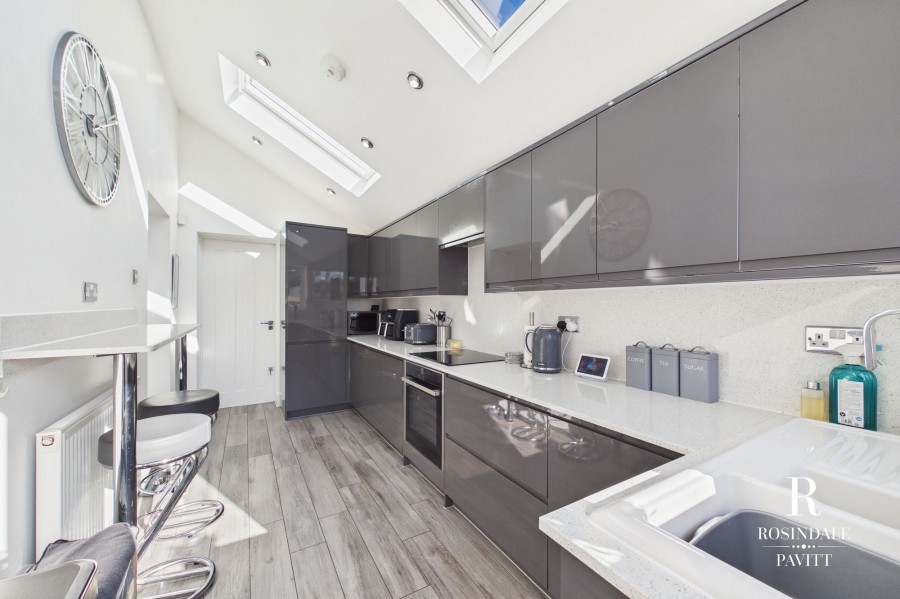 Images for Sandy Lane South, South Wallington EAID:434814747 BID:aff39acb-7ffa-433a-9c3e-047d5e64e2ac