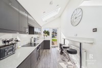 Images for Sandy Lane South, South Wallington