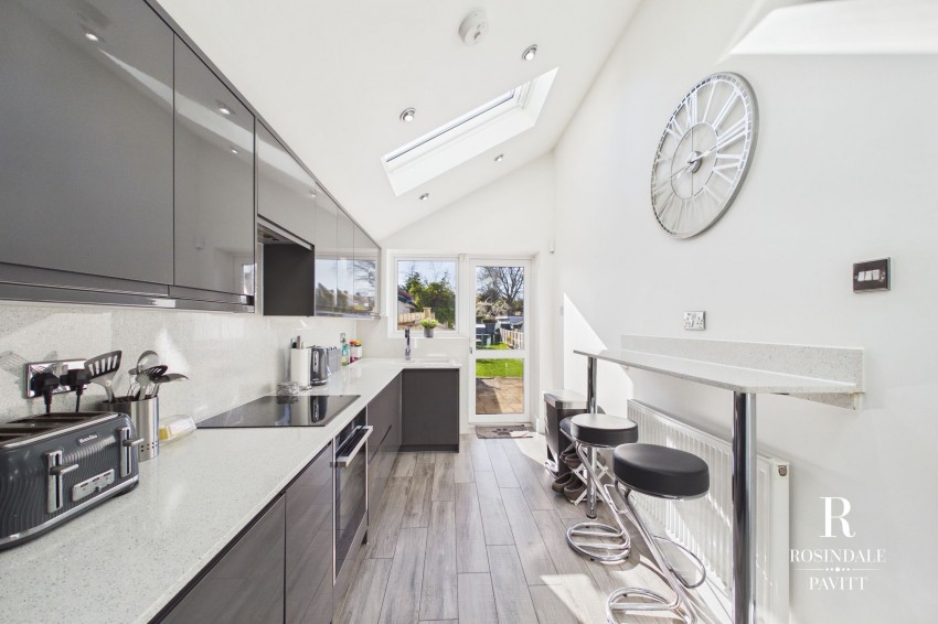 Images for Sandy Lane South, South Wallington EAID:434814747 BID:aff39acb-7ffa-433a-9c3e-047d5e64e2ac