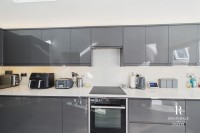 Images for Sandy Lane South, South Wallington