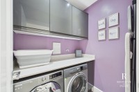 Images for Sandy Lane South, South Wallington