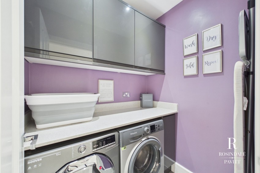 Images for Sandy Lane South, South Wallington EAID:434814747 BID:aff39acb-7ffa-433a-9c3e-047d5e64e2ac