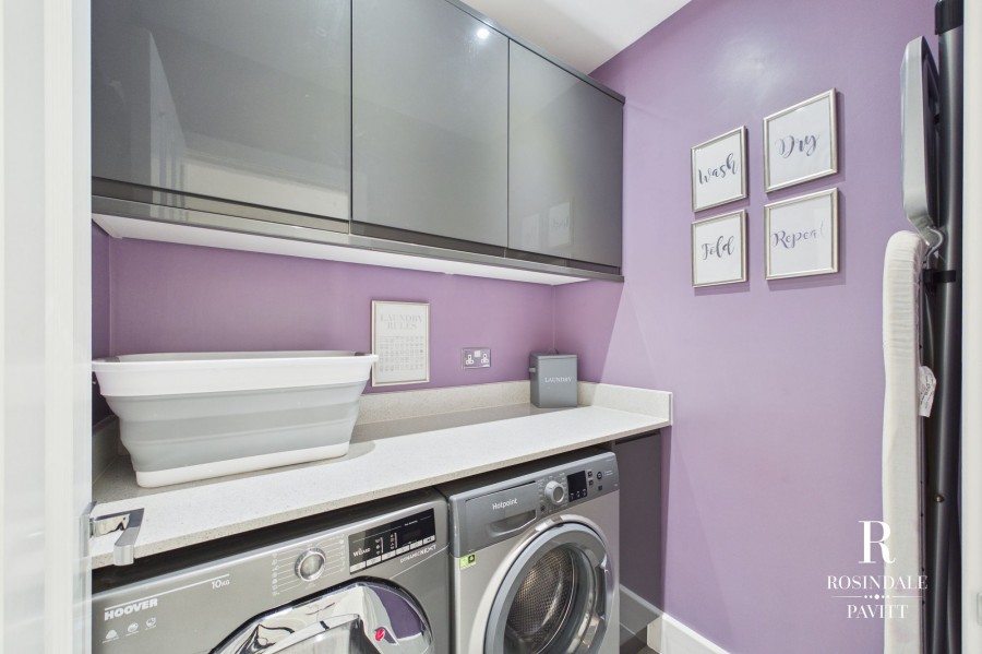 Images for Sandy Lane South, South Wallington EAID:434814747 BID:aff39acb-7ffa-433a-9c3e-047d5e64e2ac