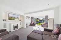 Images for Sandy Lane South, South Wallington