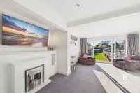 Images for Sandy Lane South, South Wallington