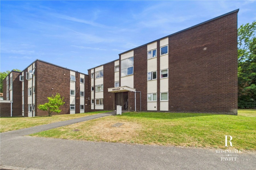 Images for Stanley Road, Carshalton, SM5 EAID:434814747 BID:aff39acb-7ffa-433a-9c3e-047d5e64e2ac