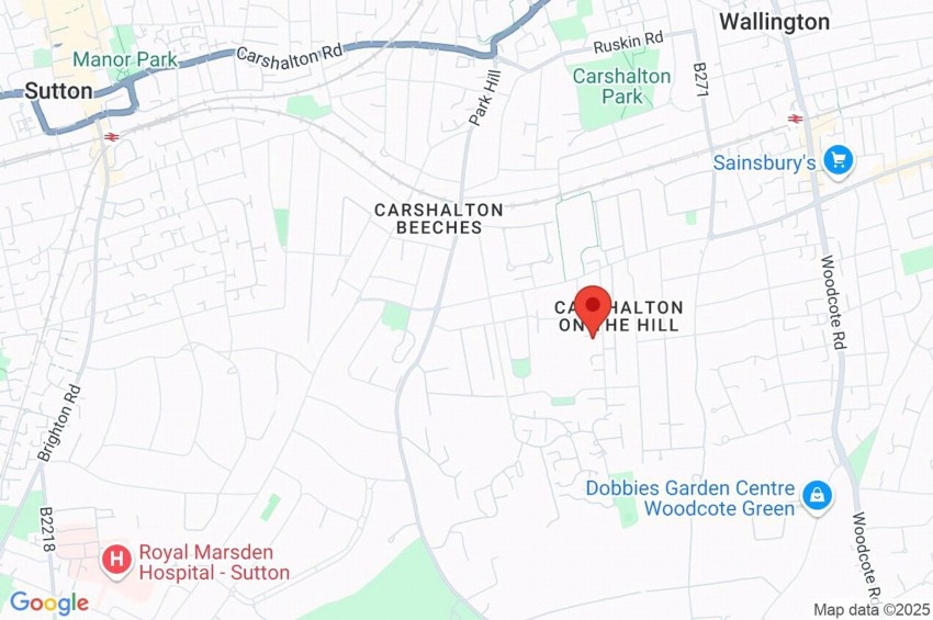 Images for Stanley Road, Carshalton, SM5 EAID:434814747 BID:aff39acb-7ffa-433a-9c3e-047d5e64e2ac
