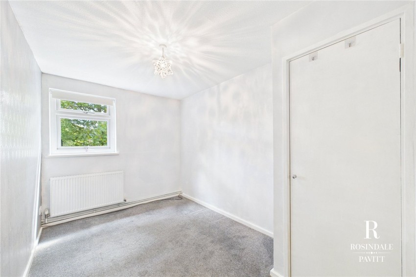 Images for Stanley Road, Carshalton, SM5 EAID:434814747 BID:aff39acb-7ffa-433a-9c3e-047d5e64e2ac