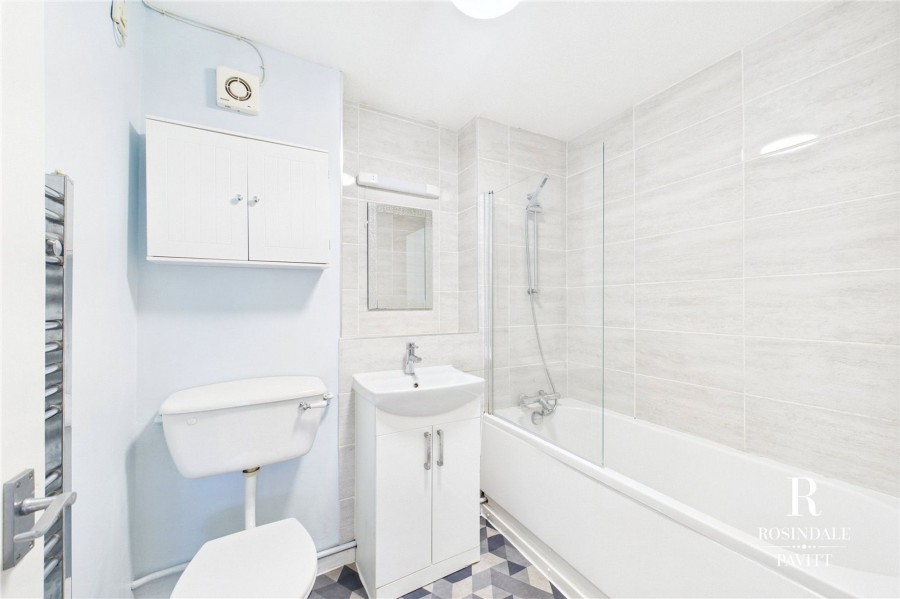 Images for Stanley Road, Carshalton, SM5 EAID:434814747 BID:aff39acb-7ffa-433a-9c3e-047d5e64e2ac