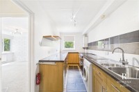 Images for Stanley Road, Carshalton, SM5