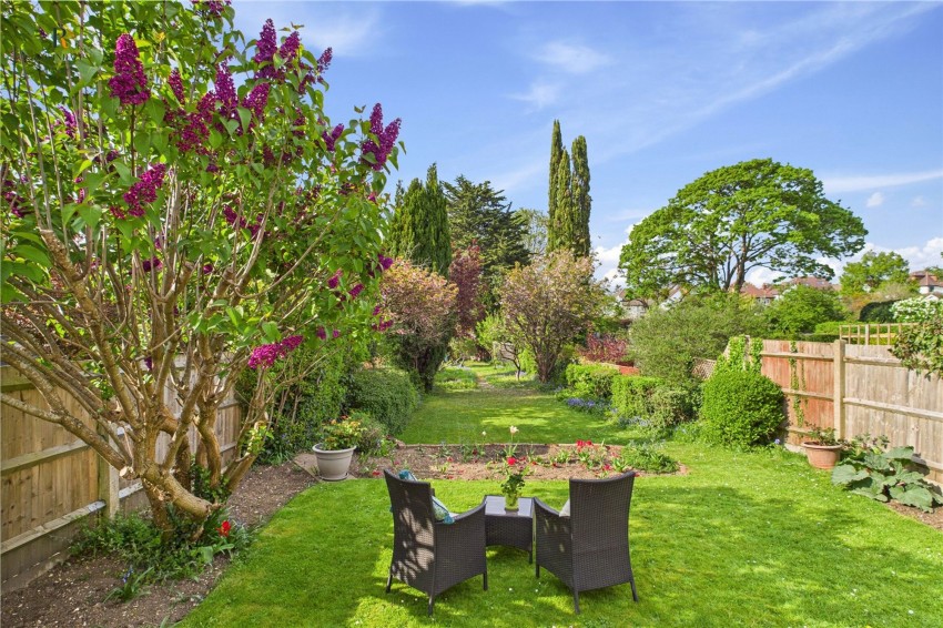 Images for The Close, Carshalton, SM5 EAID:434814747 BID:aff39acb-7ffa-433a-9c3e-047d5e64e2ac