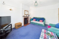 Images for The Close, Carshalton, SM5