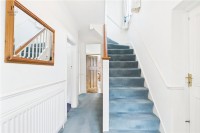 Images for The Close, Carshalton, SM5