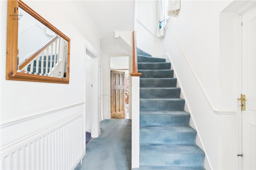 Images for The Close, Carshalton, SM5 EAID:434814747 BID:aff39acb-7ffa-433a-9c3e-047d5e64e2ac