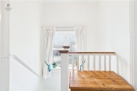 Images for The Close, Carshalton, SM5