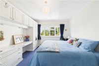 Images for The Close, Carshalton, SM5